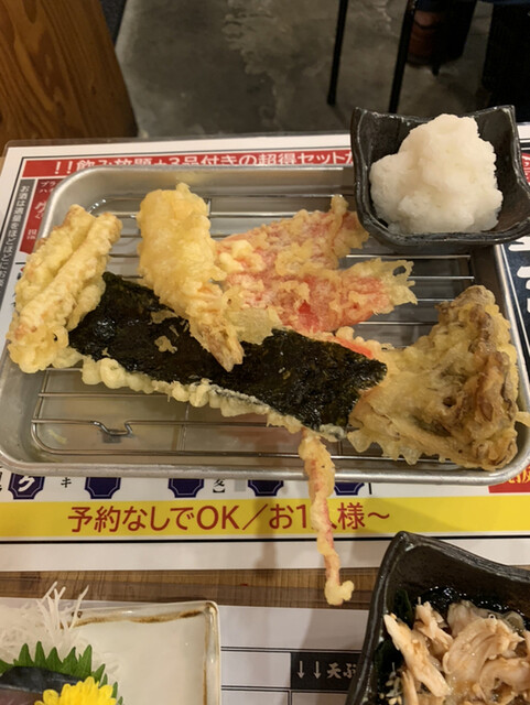 浦和 豊丸の写真3