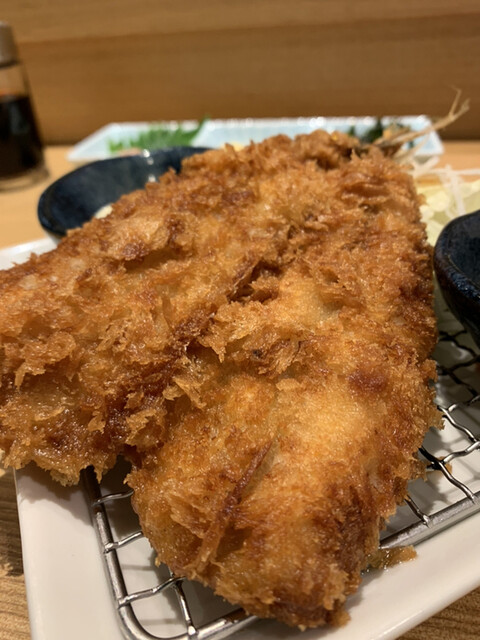 築地魚力 浦和店の写真2