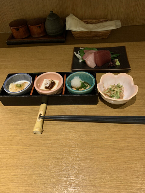 さかえや 浦和パルコ本店の写真1