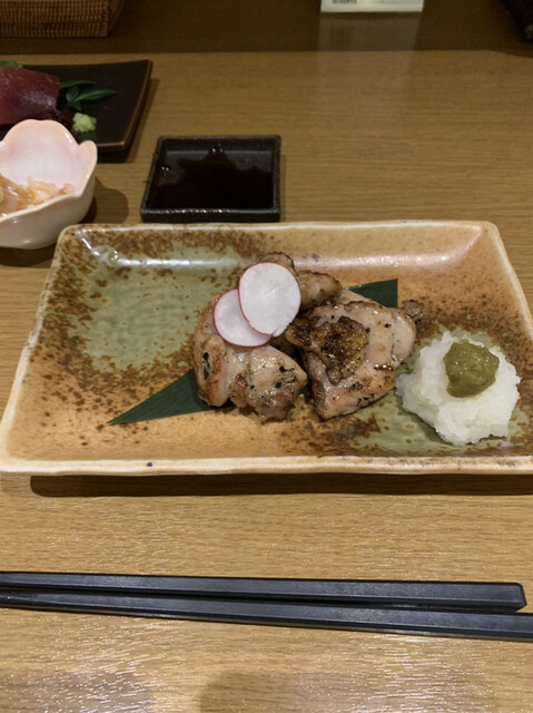 さかえや 浦和パルコ本店の写真2