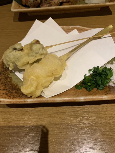 さかえや 浦和パルコ本店の写真3