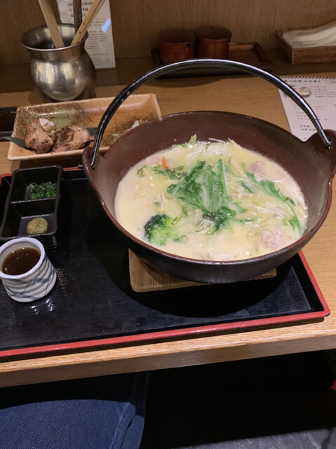 さかえや 浦和パルコ本店の写真4