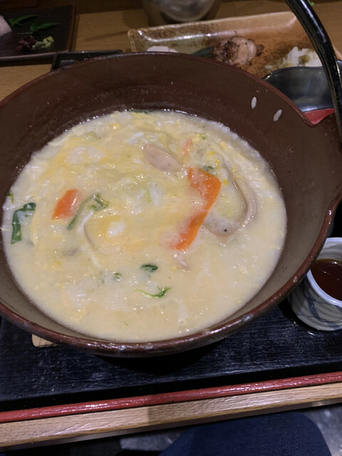 さかえや 浦和パルコ本店の写真5