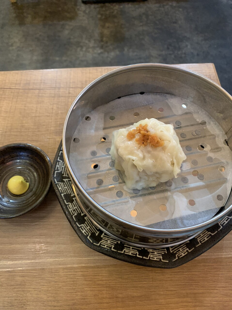 魚盛 浦和店の写真6