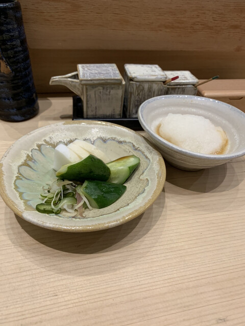 焼鳥 鳥せい 北浦和店の写真2