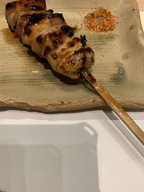 焼鳥 鳥せい 北浦和店の写真4