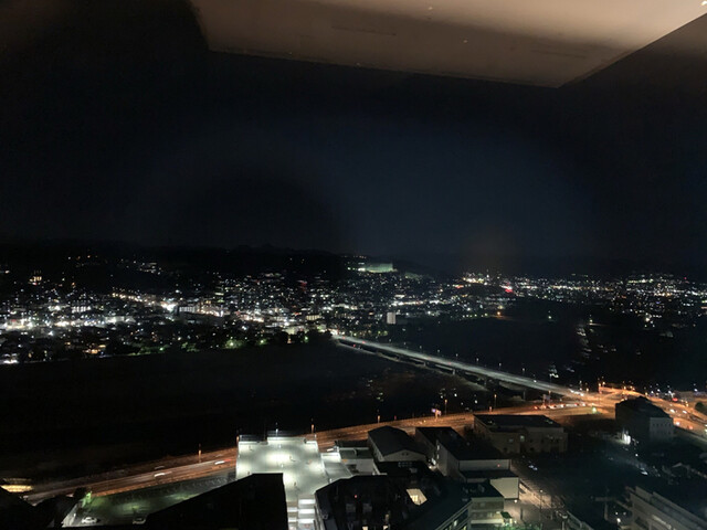 アートマルシェの写真1