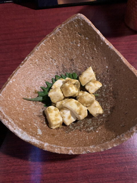 わさび居酒屋 あな蔵 浦和店の写真2