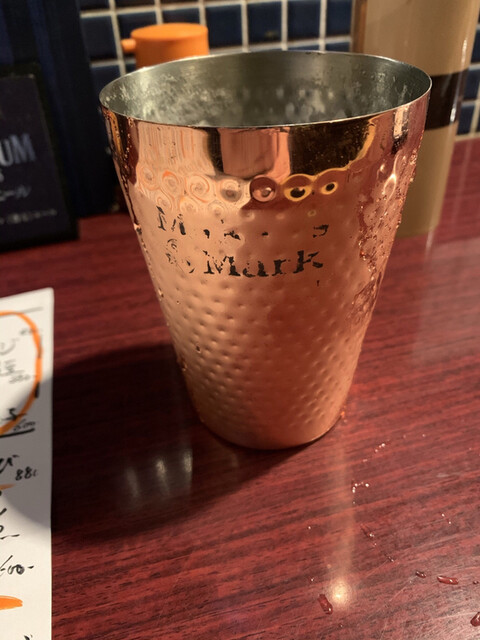 わさび居酒屋 あな蔵 浦和店の写真3