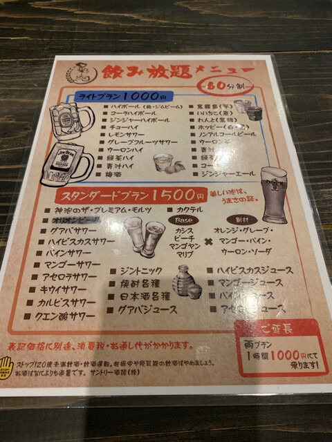 彩流の写真3