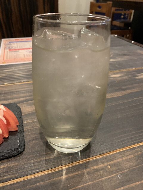 彩流の写真4