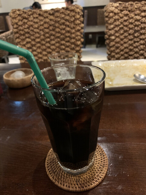 サマディの写真3