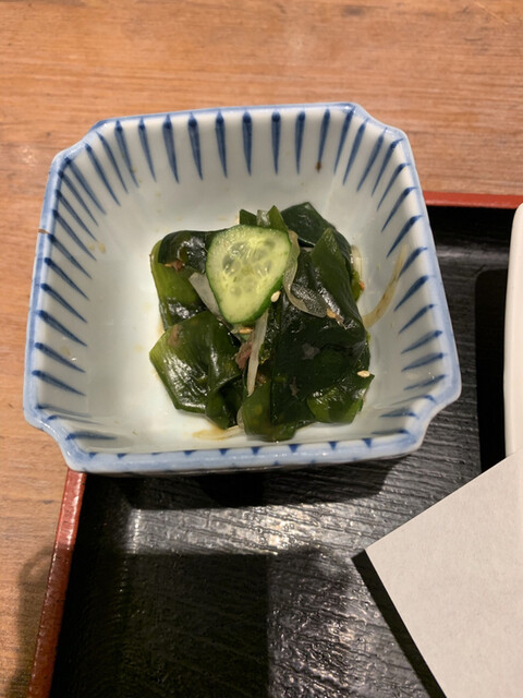 魚や一丁 浦和店の写真4