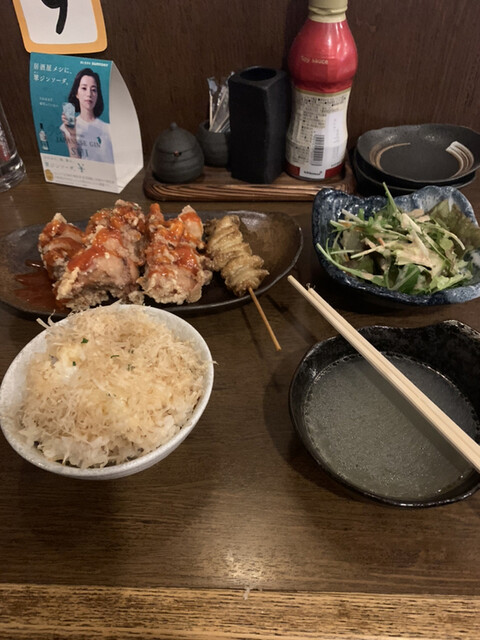 高山商店 浦和本店の写真1
