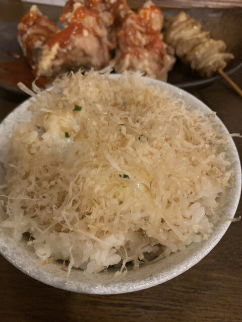 高山商店 浦和本店の写真3