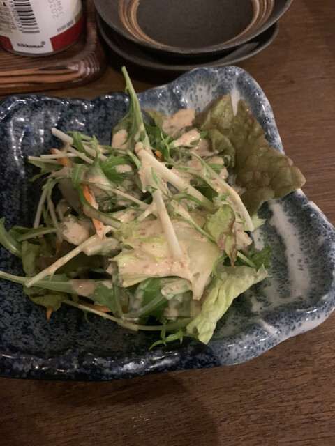 高山商店 浦和本店の写真4