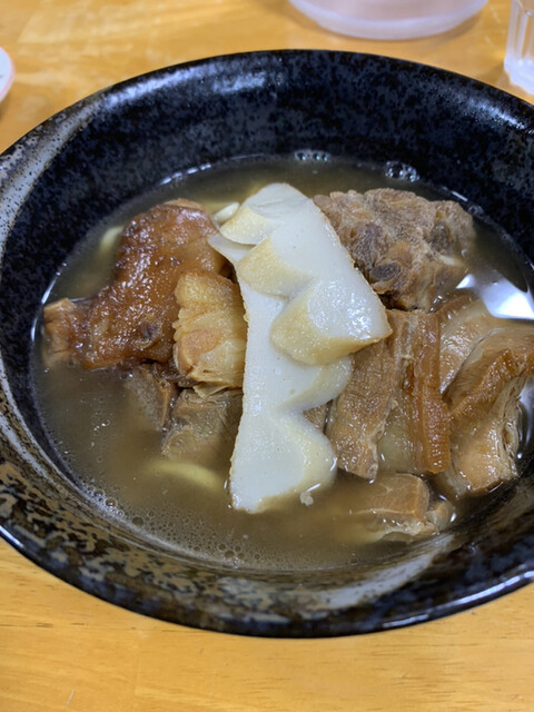 どらえもんの写真2