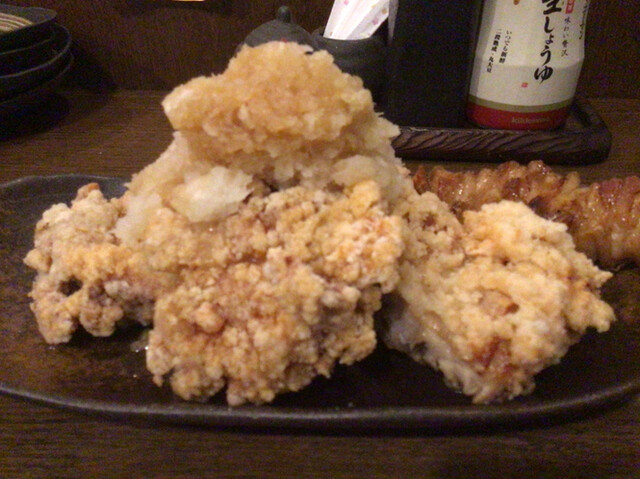 高山商店 浦和本店の写真6