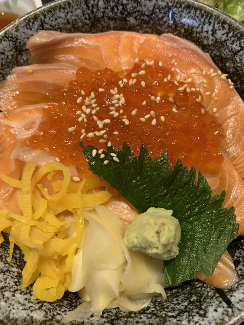 江戸前がってん寿司 浦和西口店の写真2