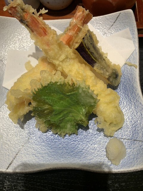 江戸前がってん寿司 浦和西口店の写真3