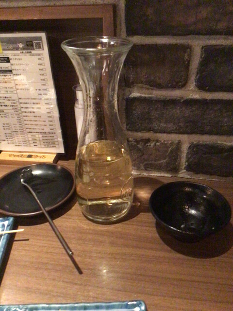 北海道焼鳥 いただきコッコちゃん 浦和店の写真6