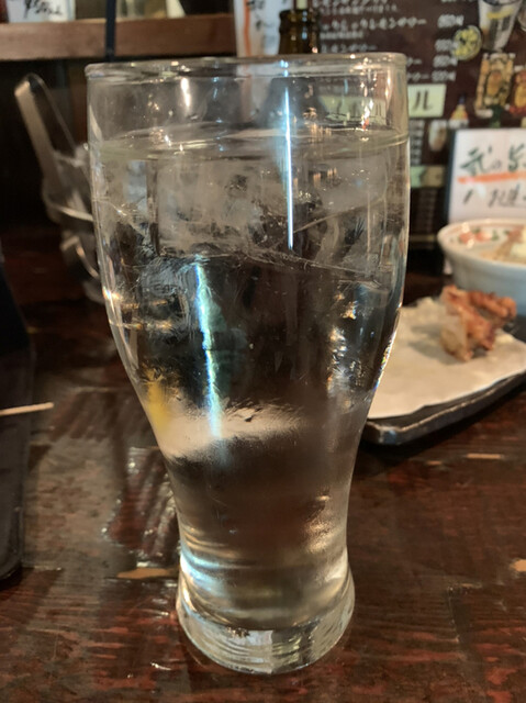 和浦酒場　弐の写真5