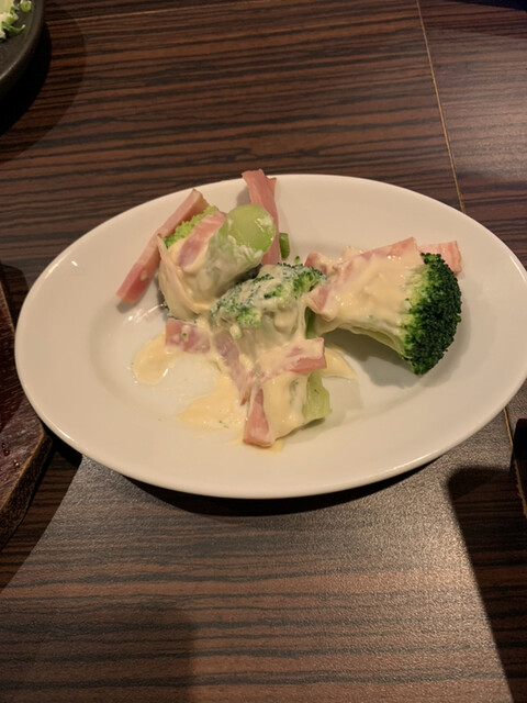土間土間 浦和店の写真4