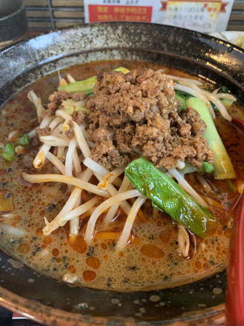 居酒屋 万の写真2