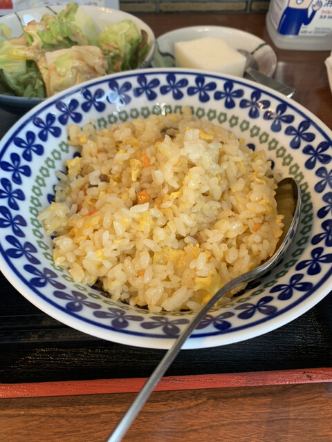 居酒屋 万の写真3