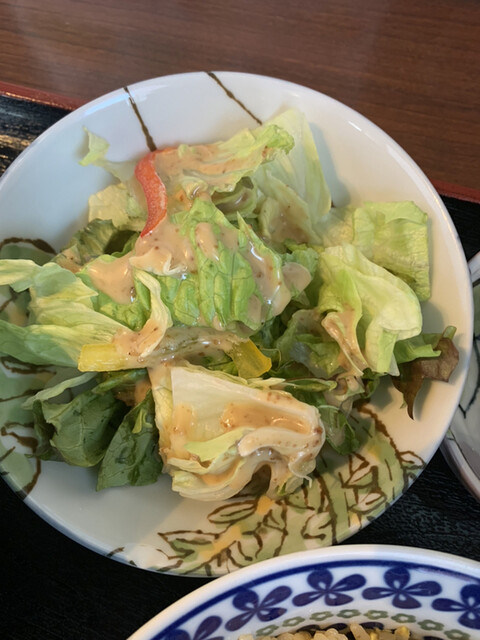 居酒屋 万の写真4