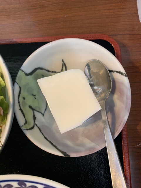居酒屋 万の写真5