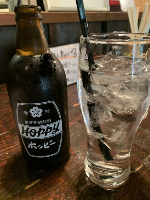 和浦酒場　弐の写真6