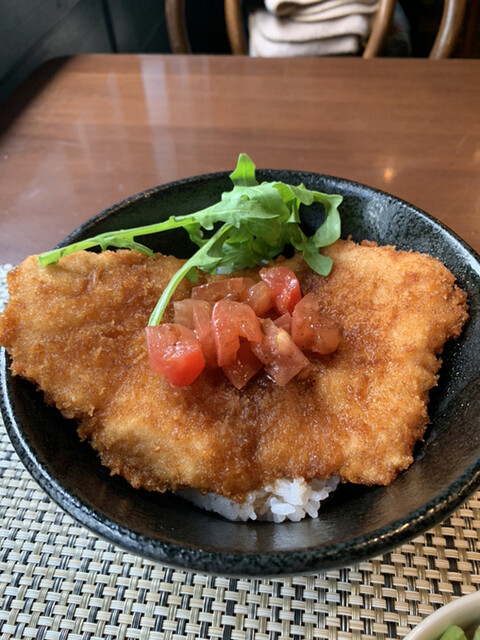 ディアボラ 浦和店の写真1
