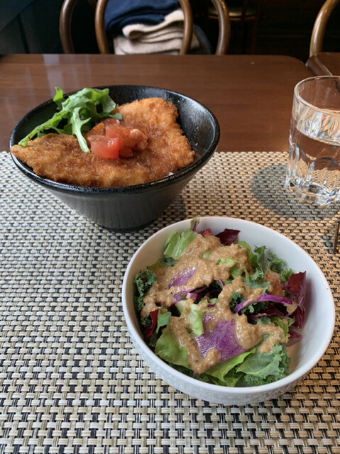ディアボラ 浦和店の写真2
