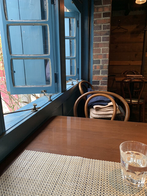 ディアボラ 浦和店の写真3