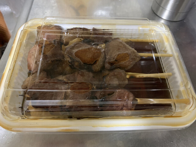 酒蔵 力 浦和本店の写真1