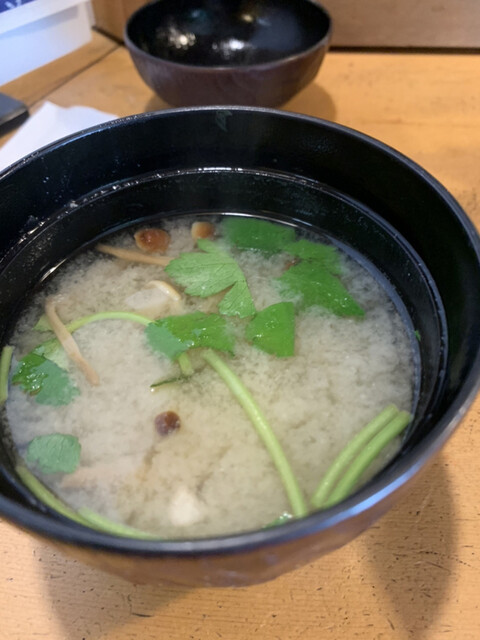 とと浜の写真2