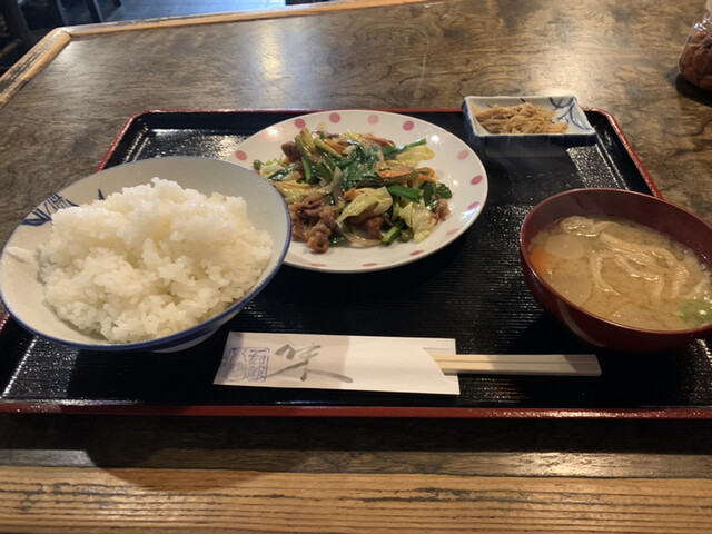 グルメ居酒屋 一刻館の写真3