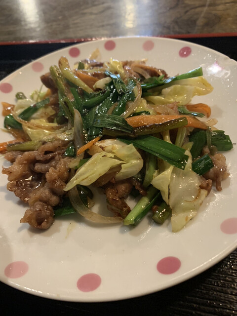 グルメ居酒屋 一刻館の写真4