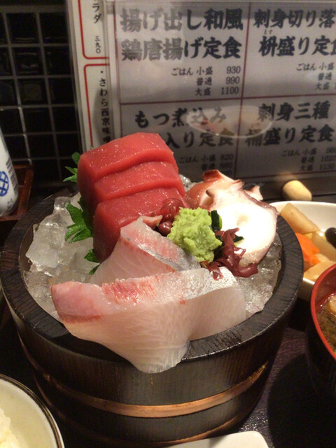 すみぼうずの写真2