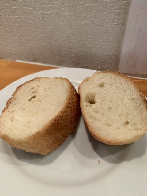 はらっぱ 駅ビルモントレー店の写真2