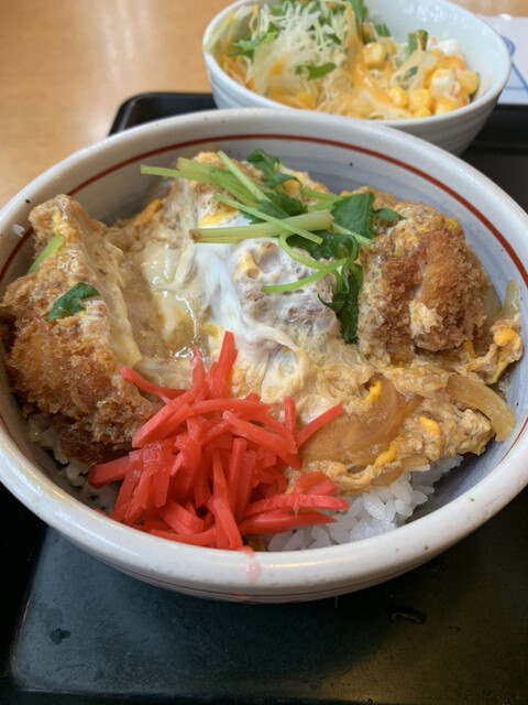 やまと屋 本店の写真2