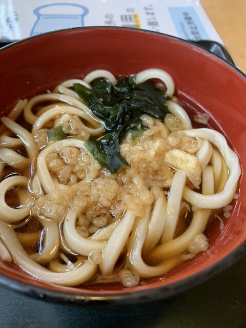 やまと屋 本店の写真3