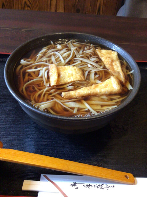 かつらの写真1