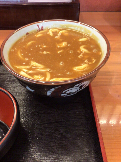 山都庵の写真3