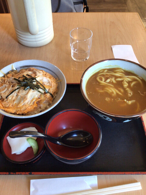 山都庵の写真5