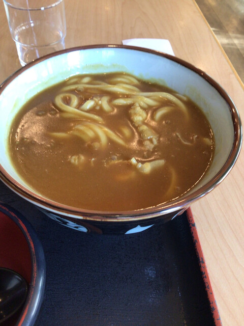 山都庵の写真6