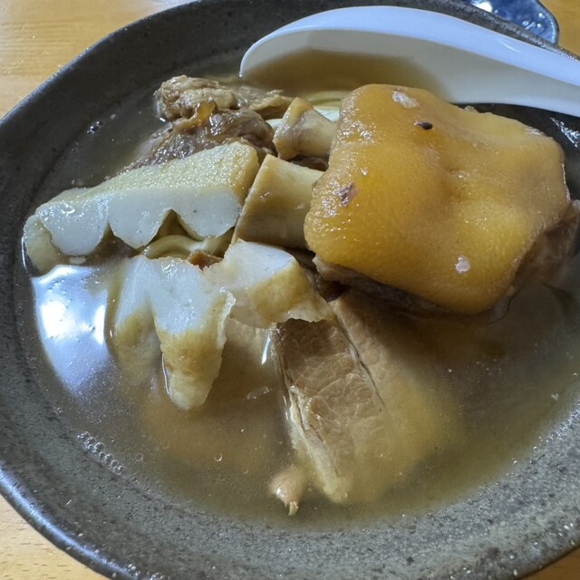 どらえもんの写真4