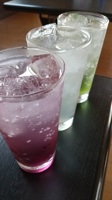 城東ホルモンの写真3