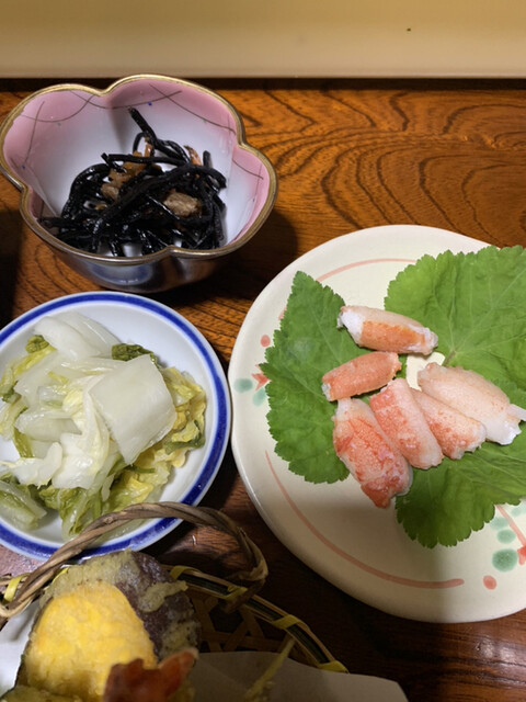 はやしの写真2